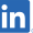 LI-In-Bug